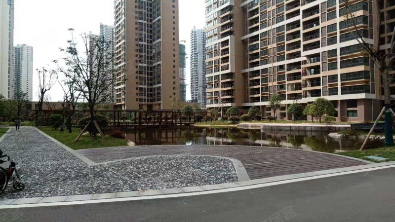 翰林居,湘大北路-湘潭翰林居二手房,租房,房价-湘潭