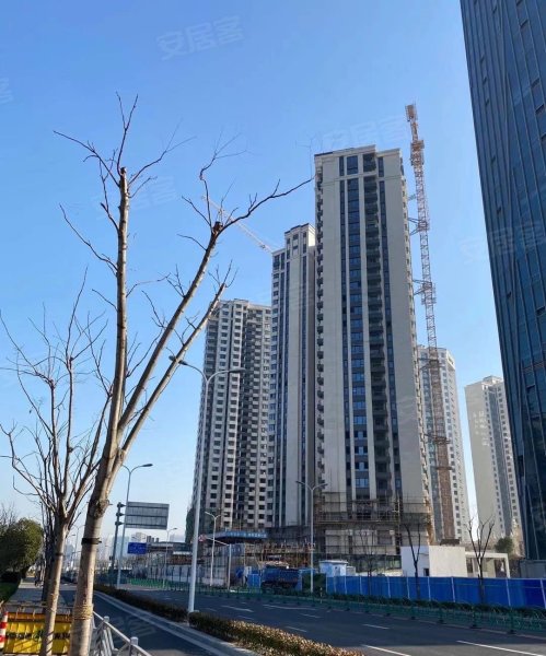 尚海湾豪庭(二期)