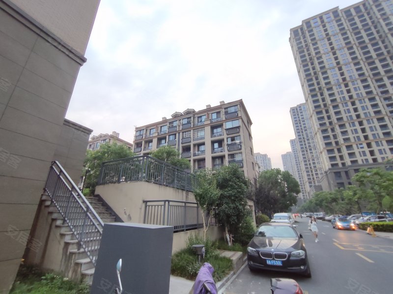 广泽小区,育才路-杭州广泽小区二手房,租房,房价-杭州安居客