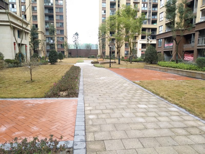 加德城市豪庭,枣山大道-广安加德城市豪庭二手房,租房,房价-广安安居