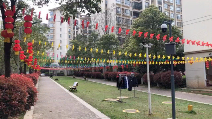 缇香名苑,海棠路209号-益阳缇香名苑二手房,租房,房价-益阳安居客