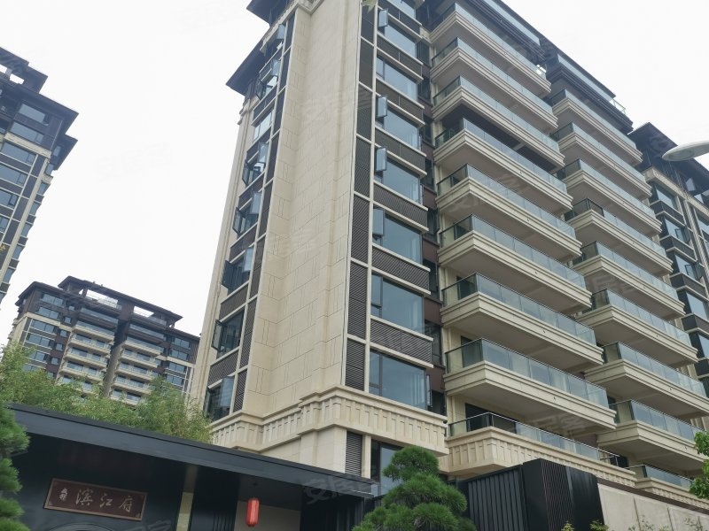 盛邦滨江府,良堤路,近那黄大道-南宁盛邦滨江府二手房