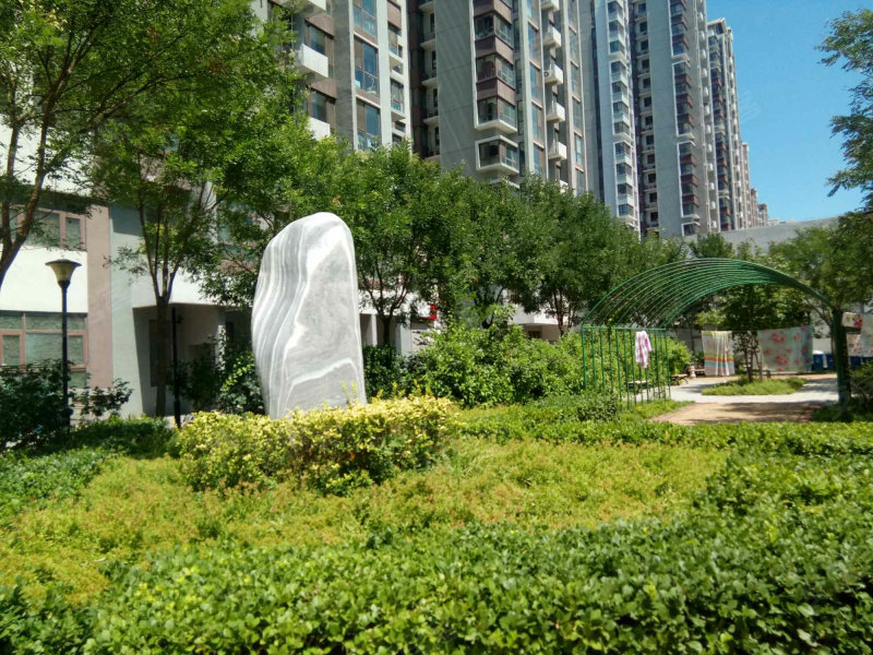 金盏嘉园d区,金港南路-北京金盏嘉园d区二手房,租房,房价-北京安居客