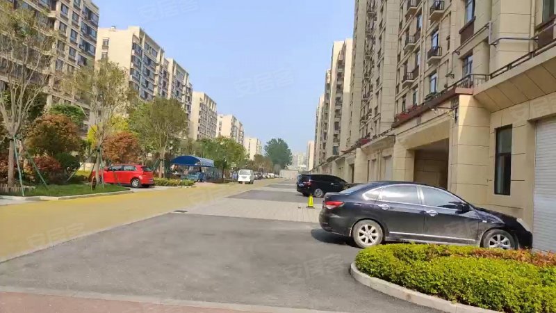 嘉元锦绣兰庭