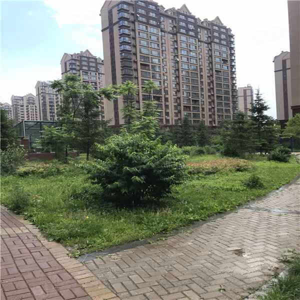 广泽紫晶城