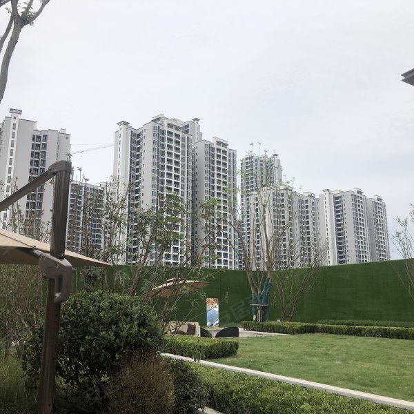 优品道珑玺湾,大营山一路-南充优品道珑玺湾二手房