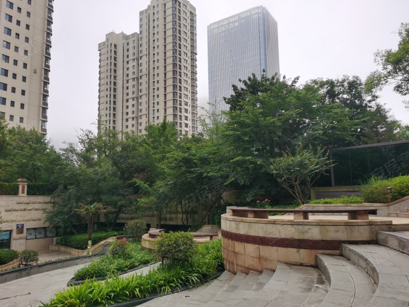 瑞源名嘉汇,庐山路36号-威海瑞源名嘉汇二手房,租房,房价-威海安居客