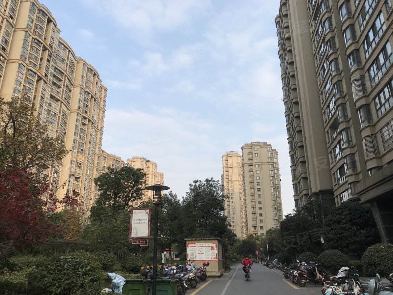 天逸华府桂园,龙蟠大道-滁州天逸华府桂园二手房,租房