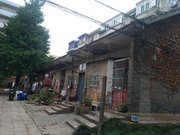 合肥涨跌幅从高到低小区