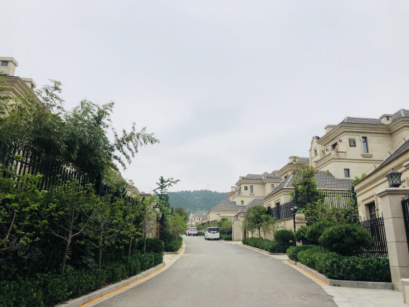 原山九号,旅游路,近洪山路-济南原山九号二手房,租房,房价-济南安居客