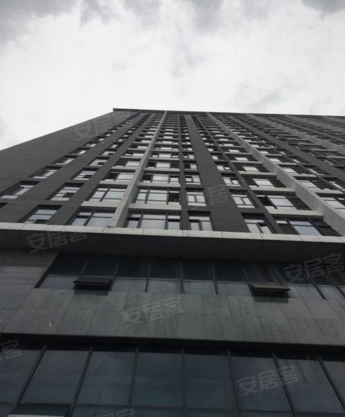 金德利摩登时代,英雄中路-长治金德利摩登时代二手房,租房,房价-长治