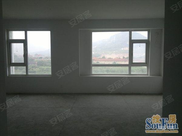 惜福镇房价信息_青岛惜福镇房产均价 - 千万间