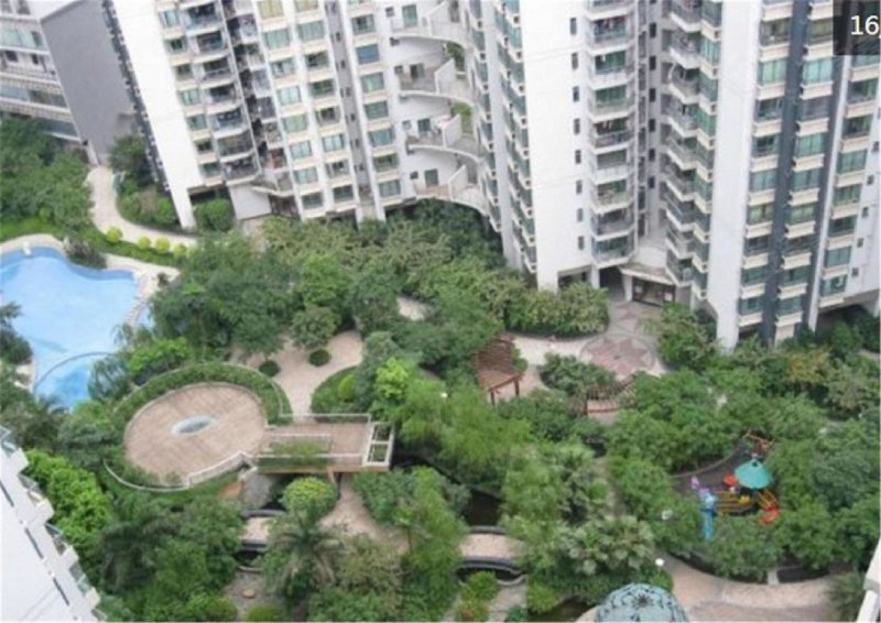 德瑞花园,民族大道143号-南宁德瑞花园二手房,租房