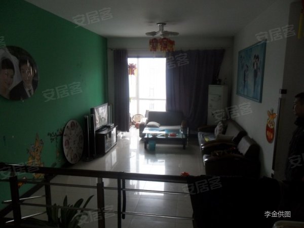 位同二手房出售_裕华位同二手房信息 - 千