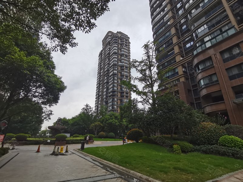 东方普罗旺斯,文贤路-嘉兴东方普罗旺斯二手房,租房
