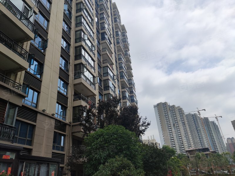 昭通碧桂园,昭通大道-昭通昭通碧桂园二手房,租房,房价-昭通安居客
