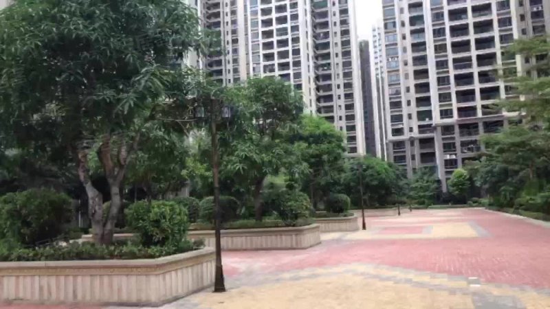 德洲中心城,中兴北路-惠州德洲中心城二手房,租房
