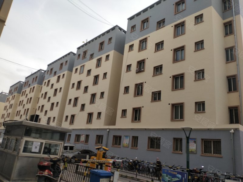 广厦温馨家园,中华路-定西广厦温馨家园二手房,租房,房价-定西安居客