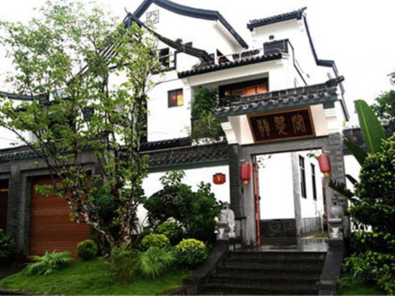 中华坊,南海大道11-1号-海口中华坊二手房,租房,房价-海口安居客