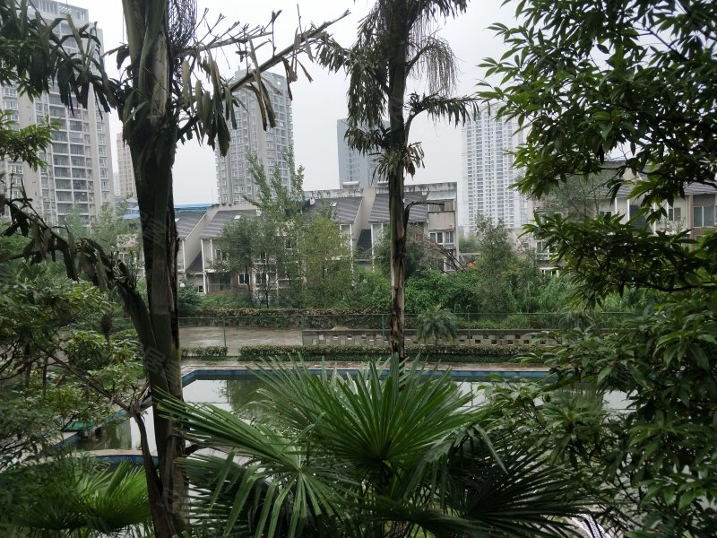 天高鸿苑,宝圣大道139号-重庆天高鸿苑二手房,租房