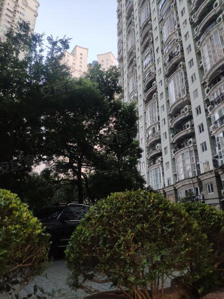 汇景苑