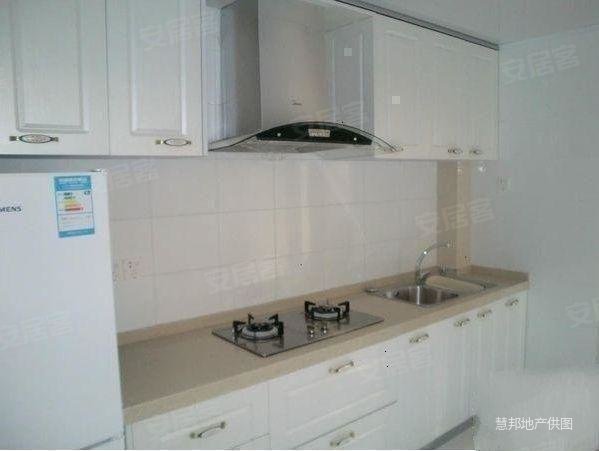 【多图】龙柏优质住宅 真实房价 不做假房源 我