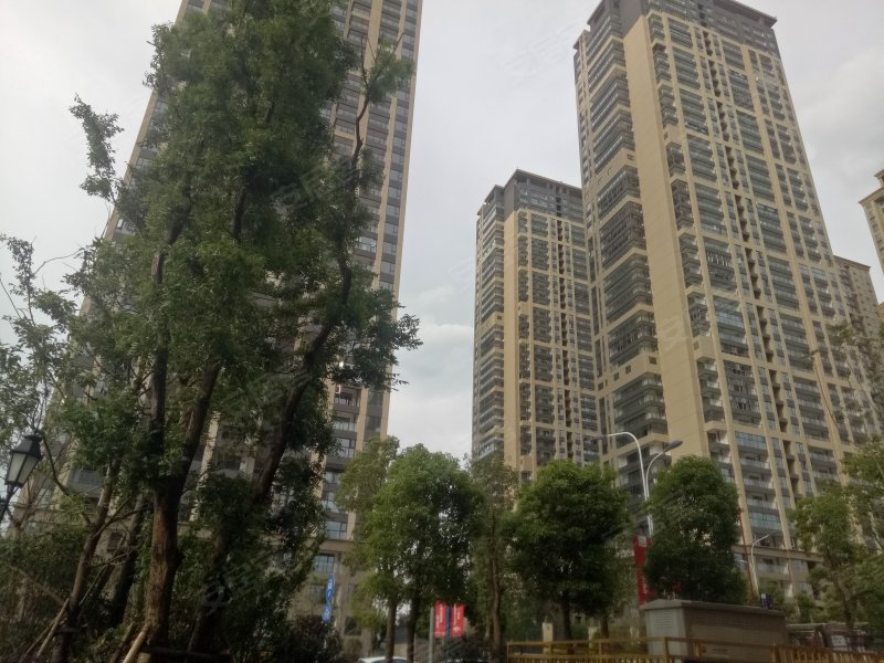 俊发城茉莉苑,北京路延长线,近沣源路-昆明俊发城茉莉