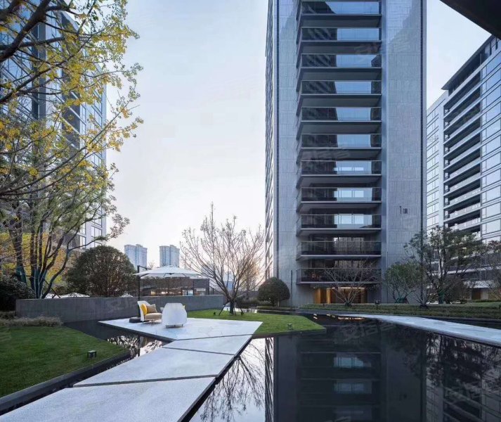 碧桂园海上传奇逸涛苑,滨海六路,近杭州湾大道-宁波苑