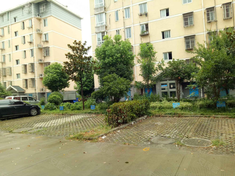 九龙花园吉龙苑,连运西路-扬州九龙花园吉龙苑二手房,租房,房价-扬州