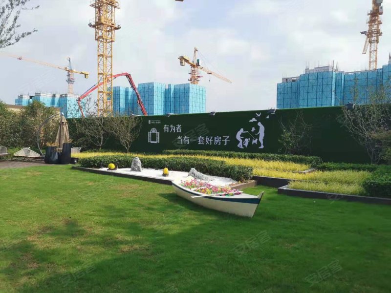 中骏柏景湾,北京南路-徐州中骏柏景湾二手房,租房