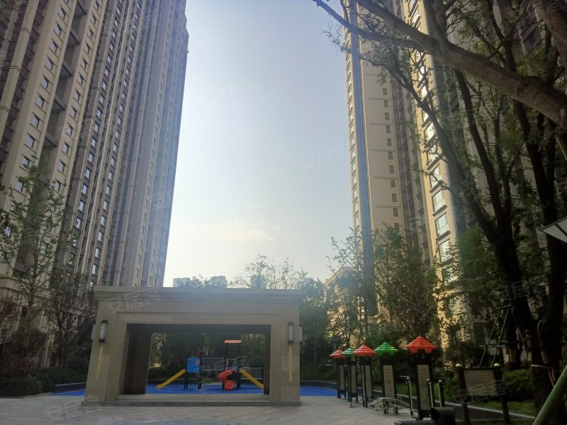 天耀雍华公馆,和谐路-宝鸡天耀雍华公馆二手房,租房