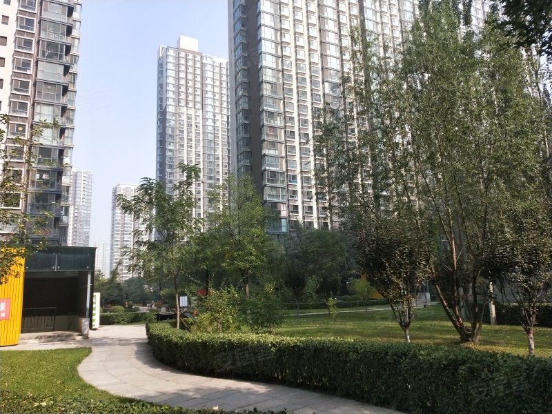 万达天玺小区,绿柳巷8号-太原万达天玺小区二手房,租房,房价-太原安居