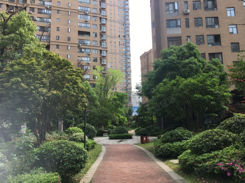 方大上上城