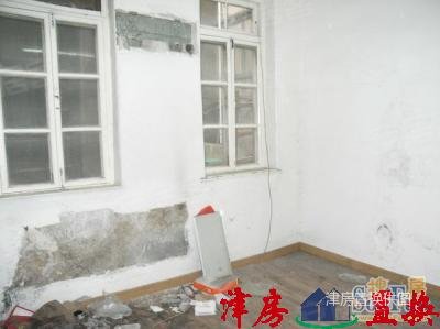 【多图】投资首选 建设路与营口道交口处附近