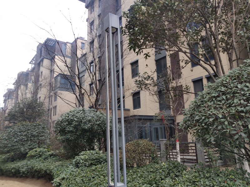 建业十八城(二期,宋城路-商丘建业十八城(二期)二手房,租房,房价