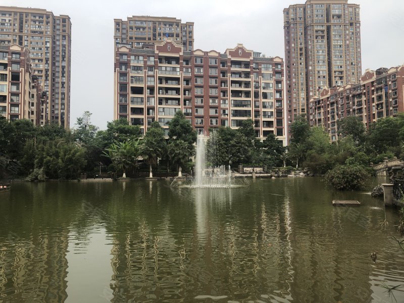 凯旋国际,外环路158号-资阳凯旋国际二手房,租房,房价