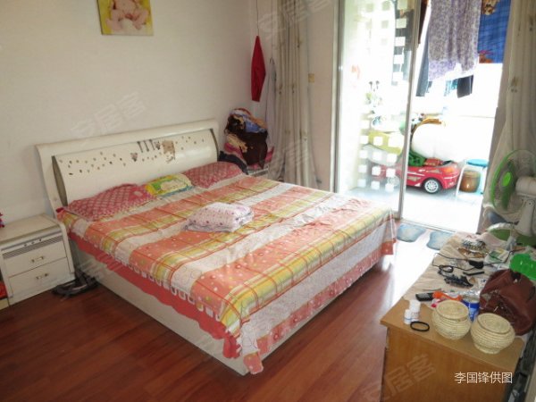 石家庄石门2卫2周内二手房信息 - 千万间