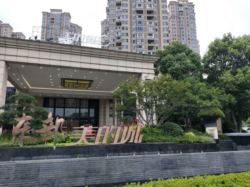 东部美的城,新塘路-株洲东部美的城二手房,租房,房价-株洲安居客