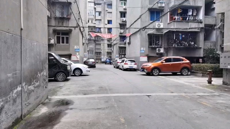 三和园,广寒路19-遂宁三和园二手房,租房,房价-遂宁安居客