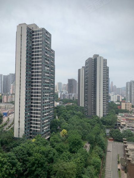 翡翠明珠,光电路18号-重庆翡翠明珠二手房,租房,房价