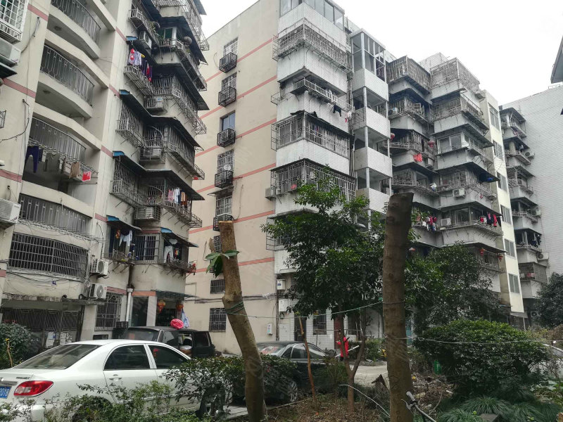 天鹅湖住宅区二组团,雁荡东路-温州天鹅湖住宅区二组团二手房,租房