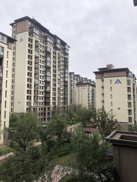 虞城建业城,嵩山路-商丘虞城建业城二手房,租房,房价-商丘安居客