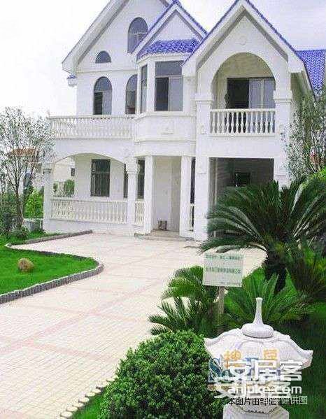 澳门山庄小区_武汉澳门山庄楼盘百科 - 武汉千