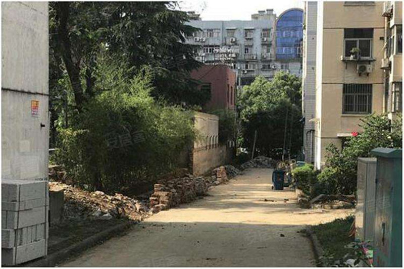 马安山小区,西环路-深圳马安山小区二手房,租房,房价