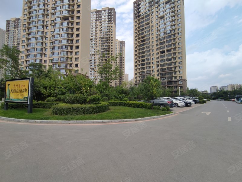 碧桂园银河城繁华里,汪河路89号-沈阳碧桂园银河城繁华里二手房,租房
