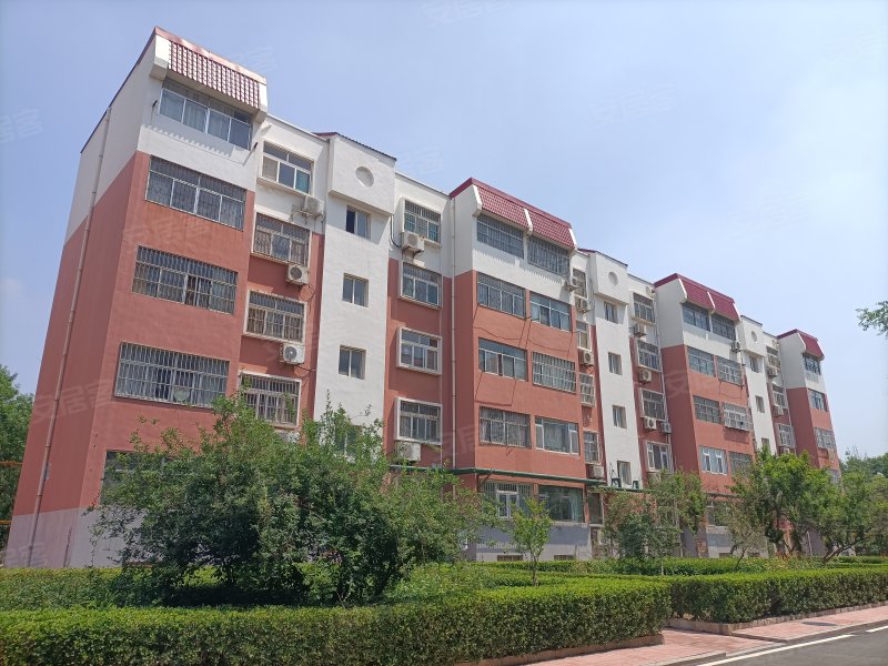 雅苑小区(二区),玉山路,近淄博路-东营雅苑小区(二区)二手房,租房