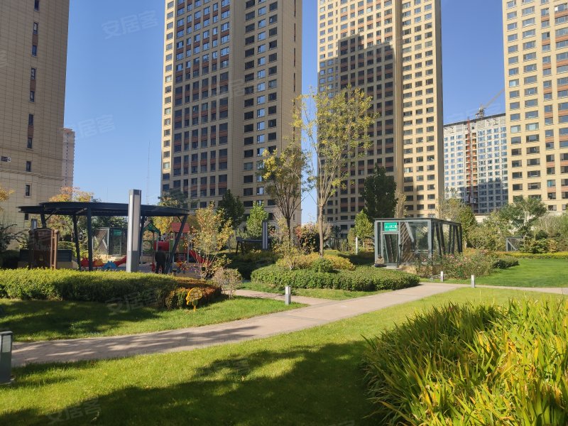 云溪九城,瑞祥大街-珠海云溪九城二手房,租房,房价-珠海安居客
