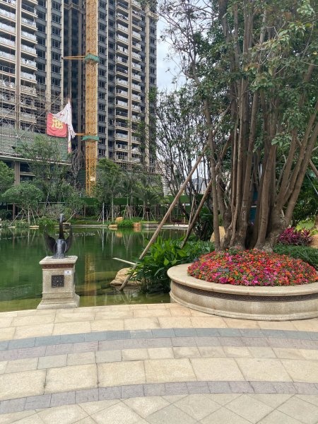 恒大名都花园,上元大道9号-肇庆恒大名都花园二手房,租房,房价-肇庆
