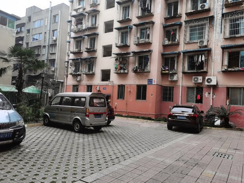 西城花园(东区),宇虹北街16号-绵阳西城花园(东区)二手房,租房,房价