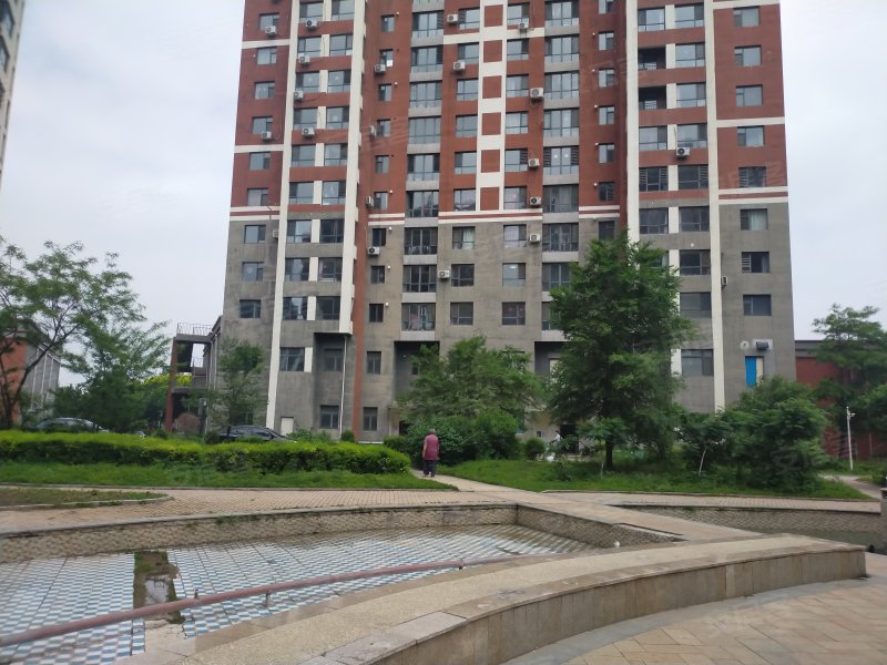国际鑫城